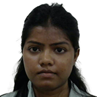Archana Kumari Mahato
